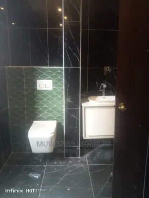 2bdrm Apartment in Fs Properties Ltd, Central Division for rent