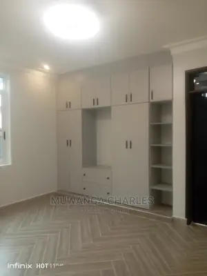 2bdrm Apartment in Fs Properties Ltd, Central Division for rent