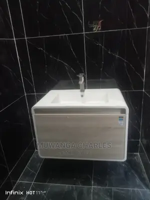 2bdrm Apartment in Fs Properties Ltd, Central Division for rent