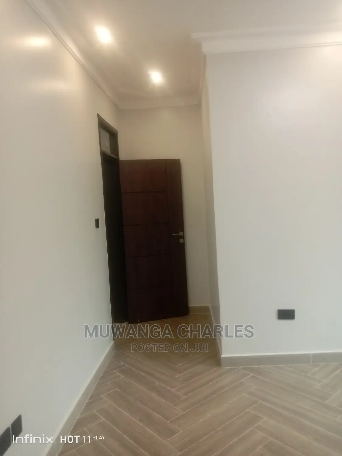 2bdrm Apartment in Fs Properties Ltd, Central Division for rent