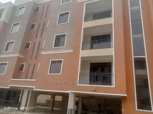 3bdrm Apartment in Fs Properties Ltd, Central Division for rent