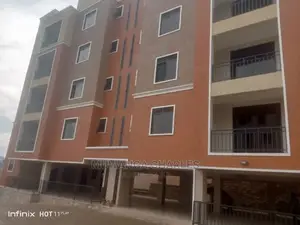 3bdrm Apartment in Fs Properties Ltd, Central Division for rent
