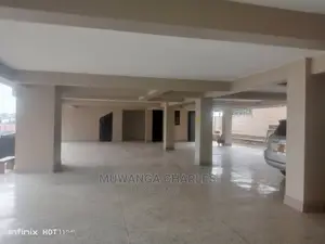 3bdrm Apartment in Fs Properties Ltd, Central Division for rent