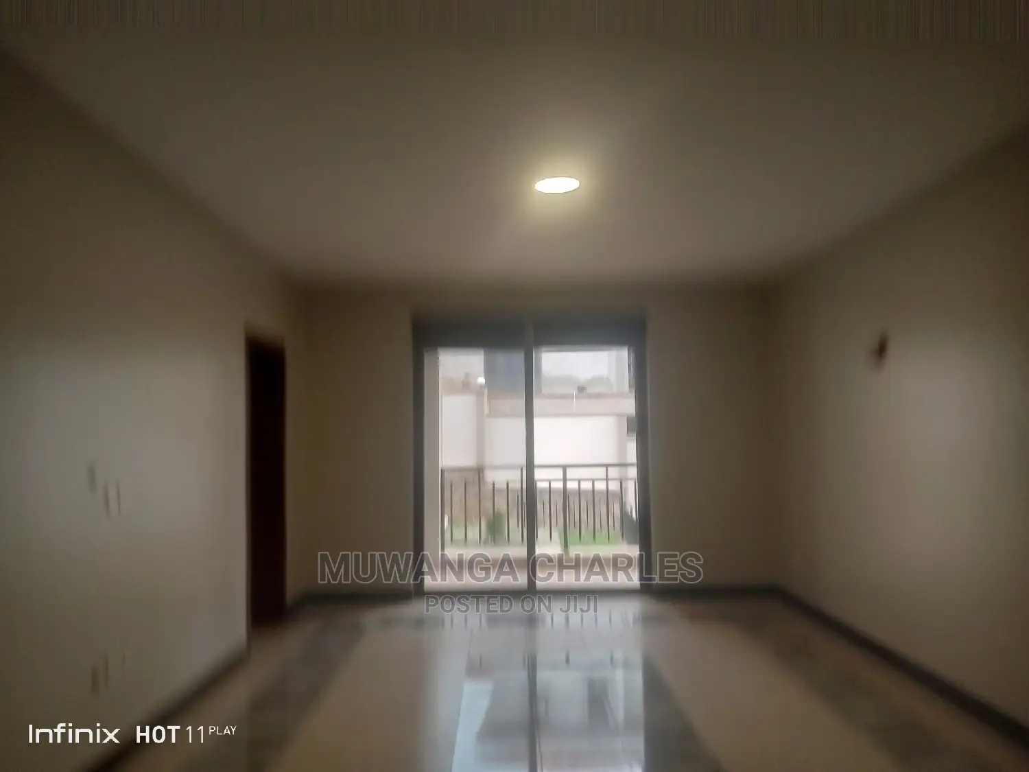 3bdrm Apartment in Fs Properties Ltd, Central Division for rent