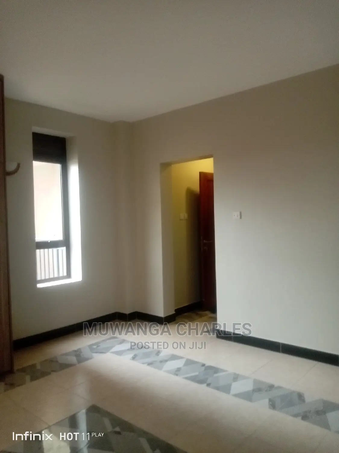 3bdrm Apartment in Fs Properties Ltd, Central Division for rent