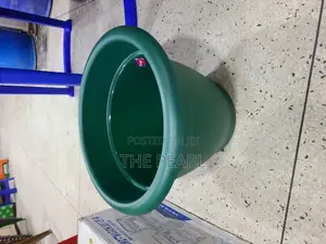 30litres Plastic Flower Pot