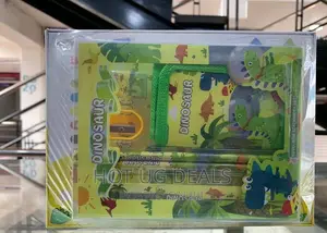 New Bebe B58 32 GB Green