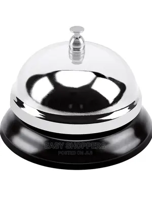 Call Bells