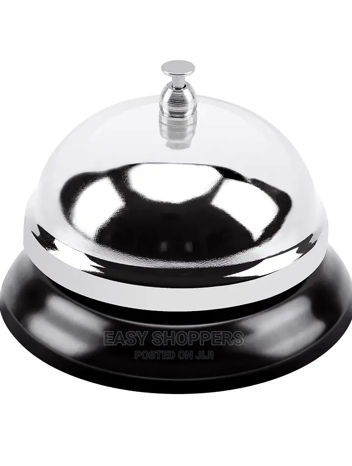 Call Bells