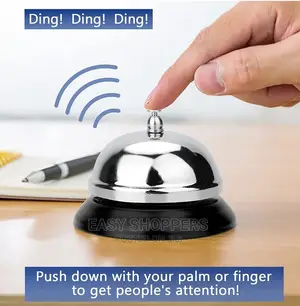 Call Bells