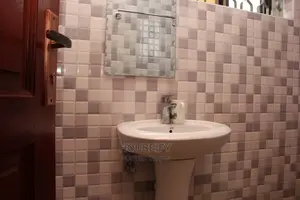 Furnished Apartment for Rent in Bukoto