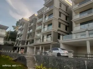 4bdrm Apartment in Fs Properties Ltd, Central Division for rent