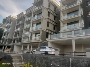 4bdrm Apartment in Fs Properties Ltd, Central Division for rent