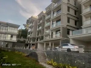 4bdrm Apartment in Fs Properties Ltd, Central Division for rent