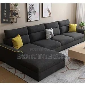 Sofa Set Call