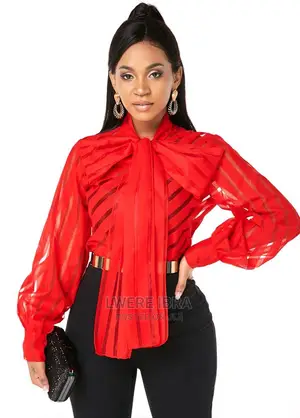 Photo - Classic Trending Tops