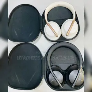 Noise Cancelling Bose Beats