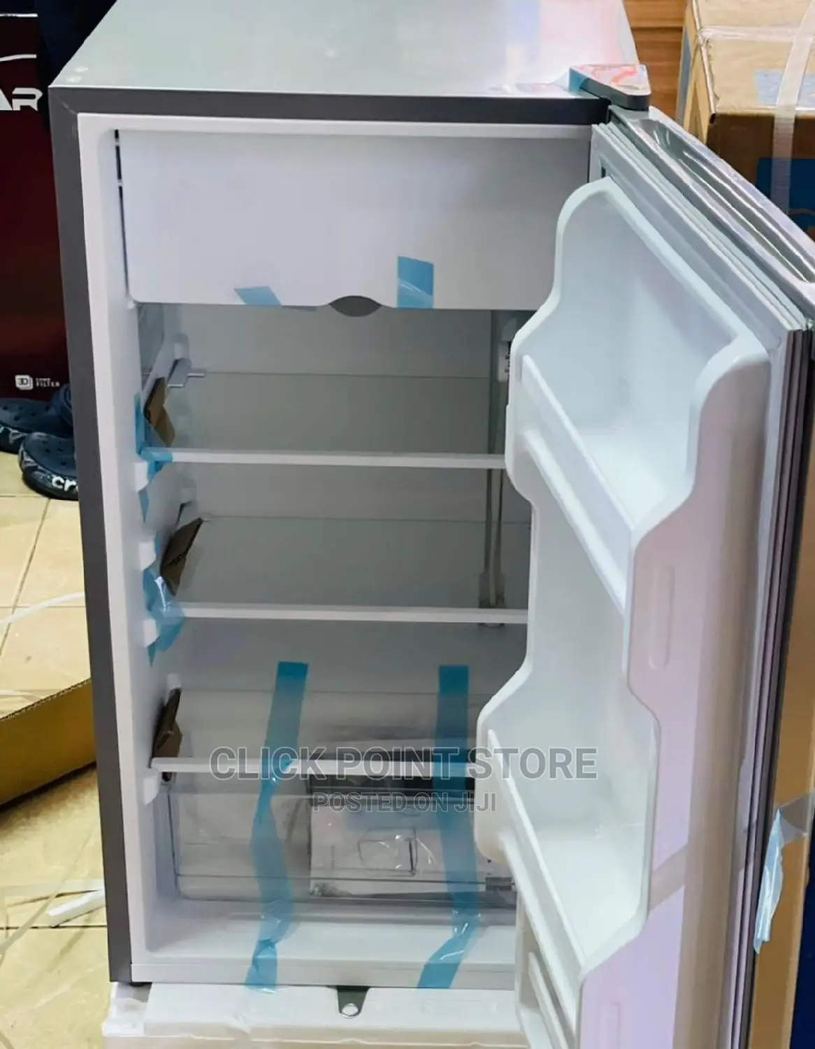 120l Refrigerator/ Mildea Fridge/ 120l Fridge/ Fridge 120l