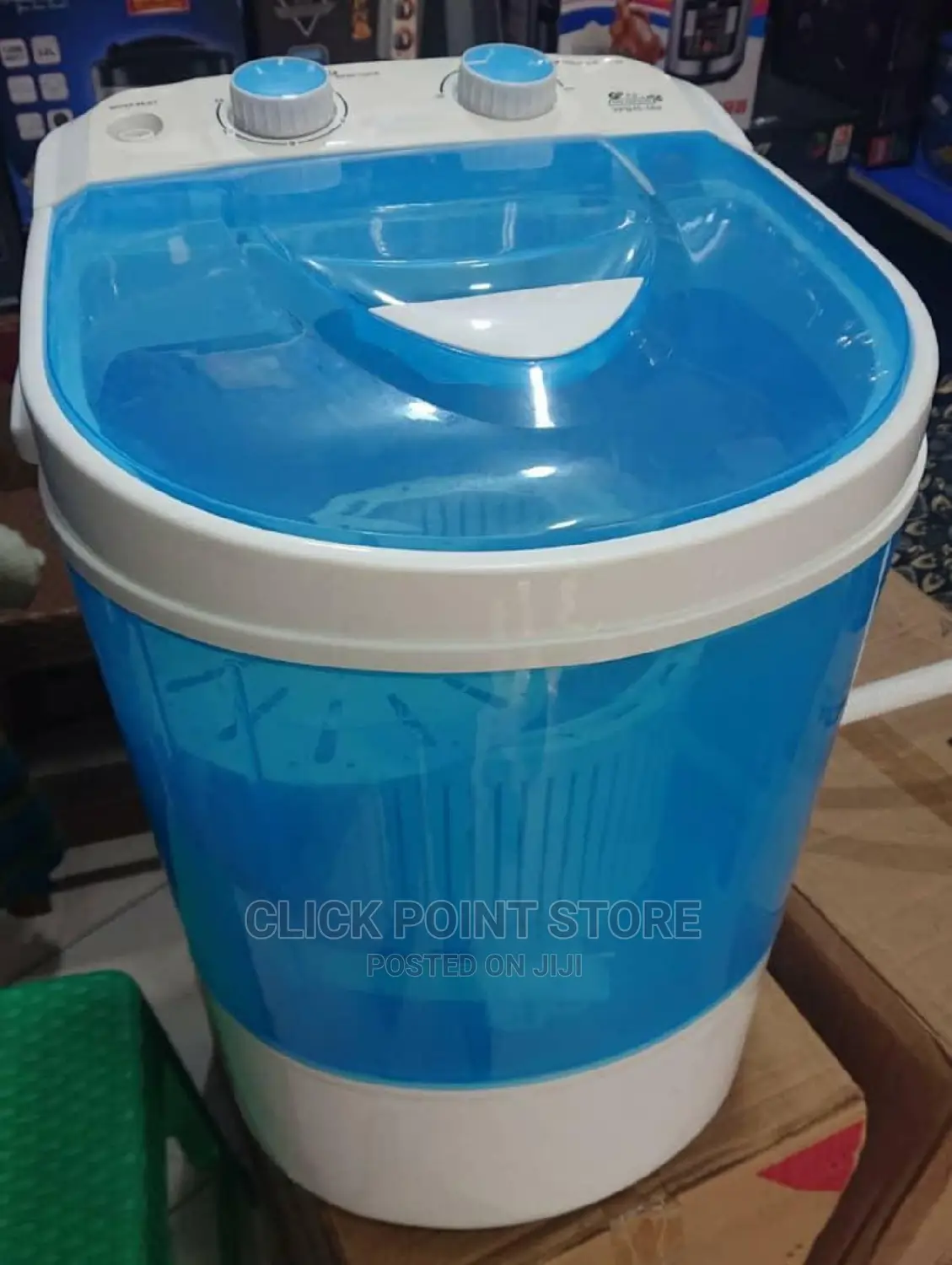 Washing Machine/ Shoe Washing Machine/ Washing Machines