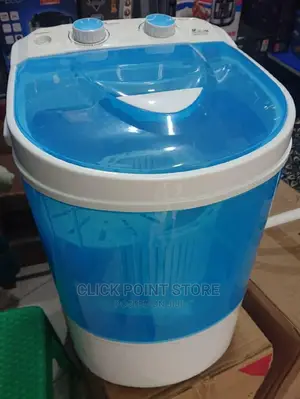 Washing Machine/ Shoe Washing Machine/ Washing Machines