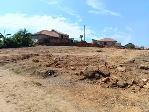 Plots In Kungu For Sale