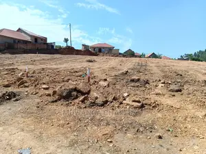 Plots In Kungu For Sale