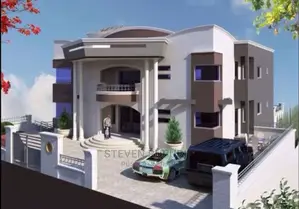 Architectural and Structural Design Services