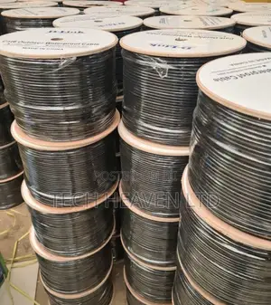 Original DLINK Outdoor Cable - Network Cable