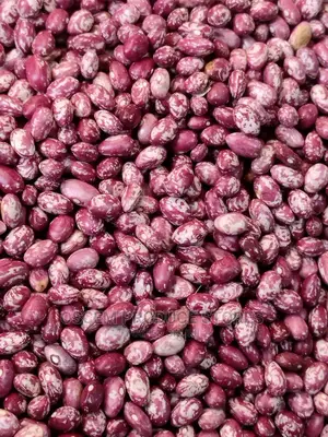 Nambale Beans
