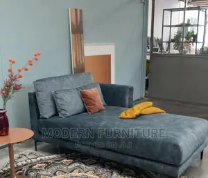 Sofa Bed Call or What's Up On
