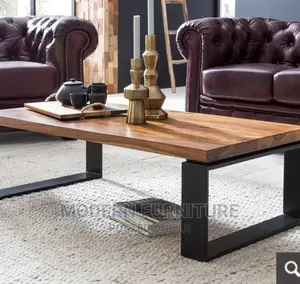 Sofa Bed Call or What's Up On