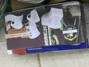 Unique Cup Saucer Coffee Set 6 Set