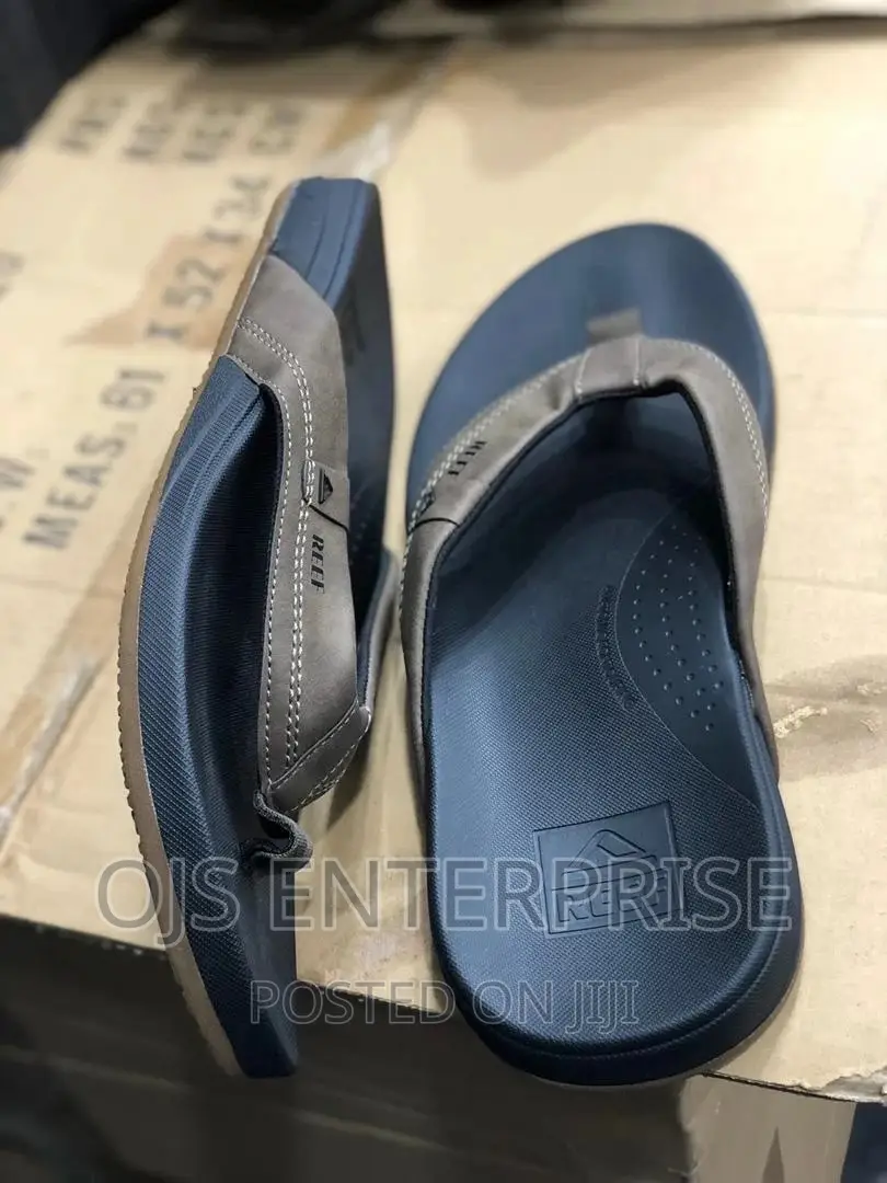 Quality Sandles