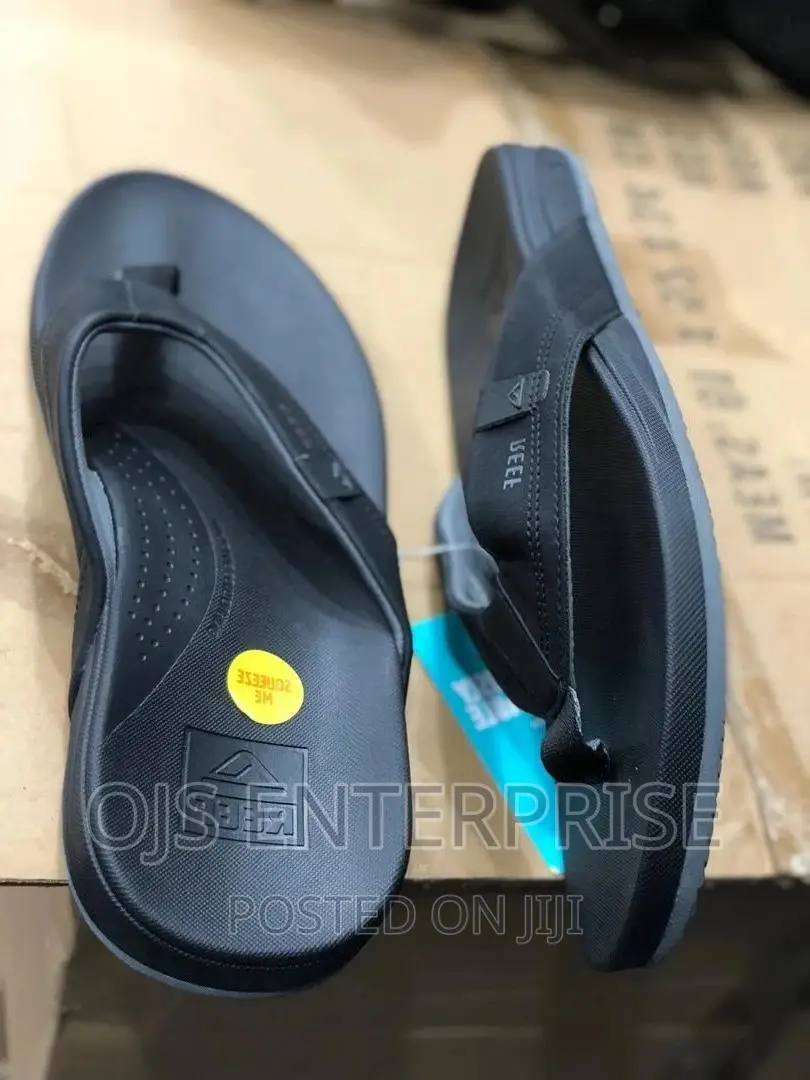 Quality Sandles