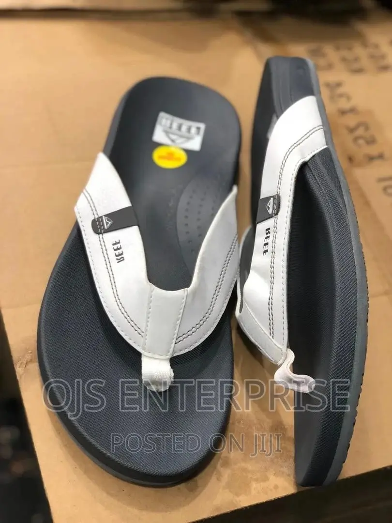 Quality Sandles