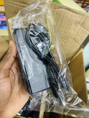 Thermal Receipt Printer - With Cash Drawer Support