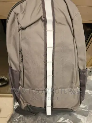 Original Hp Backpack Bag