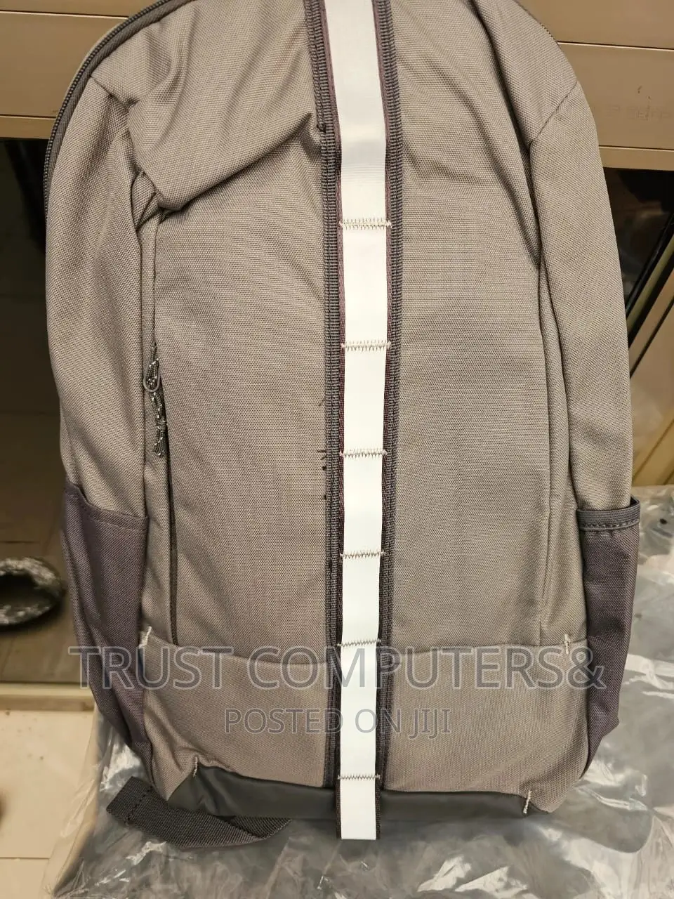 Original Hp Backpack Bag