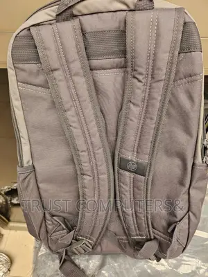 Original Hp Backpack Bag