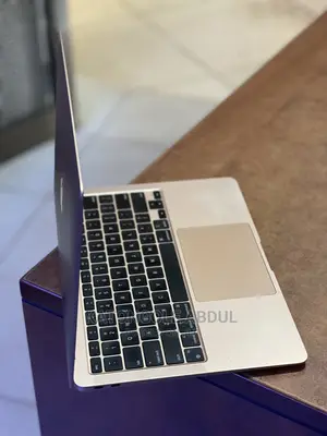 Laptop Apple MacBook Air 8GB Apple M1 SSD 256GB