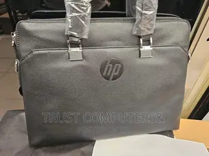 Original Hp Hand Carry Bag