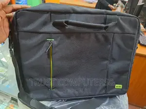 Original Hp Hand Carry Bag