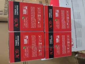 Hp 136A Toner Cartridge for Use in Hp M221d MFP M236d /Dw