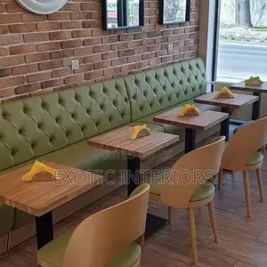 Restaurant Dinng and Bar Call