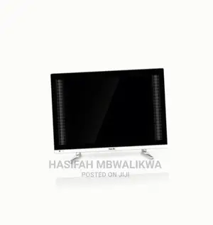 15 Inch Digital MITECH Flat Screen