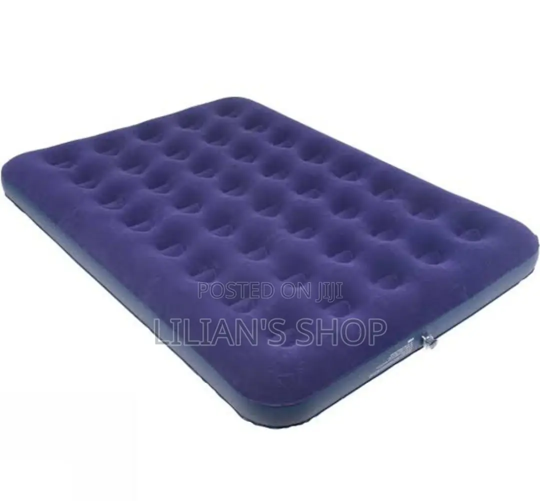 Avenli 5 By 6 Inflatable Mattress