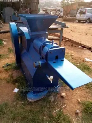 Bar Soap Machine,40