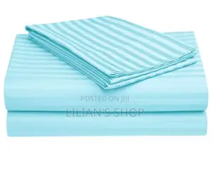 Egyptian Bedsheets