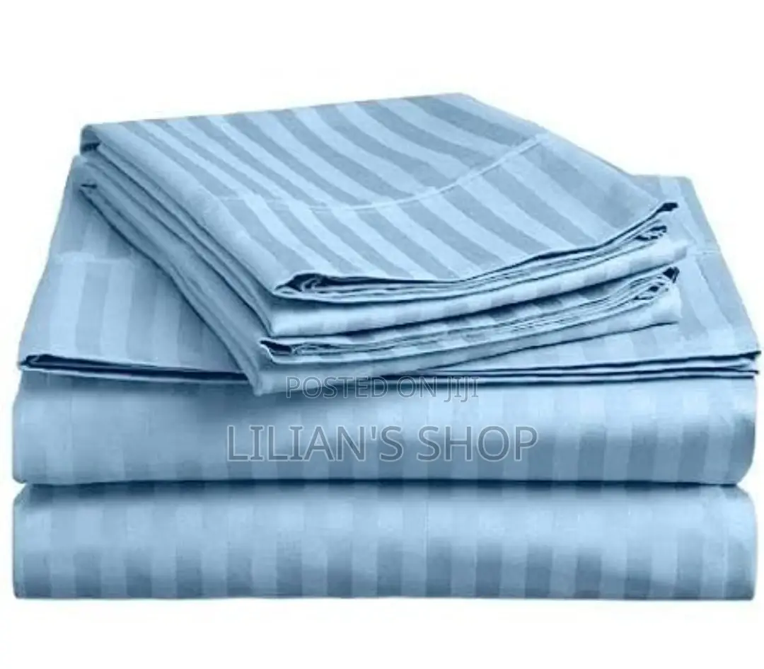 Egyptian Bedsheets