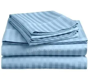 Egyptian Bedsheets